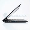  Ноутбук NE356 (16" WUXGA(FHD)/R5_6600H/DDR5_16G/SSD512_M2_NVMe/WiFi/BT)